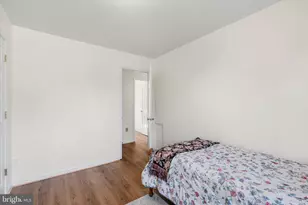 39475 Tollhouse Rd, Lovettsville, VA 20180 - Photo 27