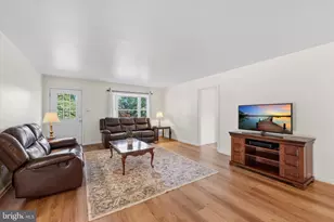 39475 Tollhouse Rd, Lovettsville, VA 20180 - Photo 11