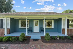 39475 Tollhouse Rd, Lovettsville, VA 20180 - Photo 47