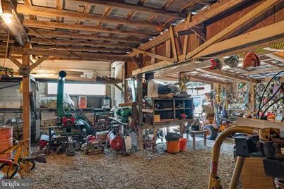 39475 Tollhouse Road, Lovettsville, VA 20180 - Photo 43