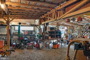 39475 Tollhouse Rd, Lovettsville, VA 20180 - Photo 43