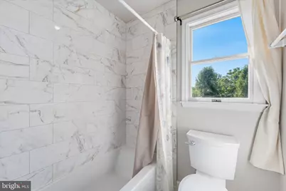 39475 Tollhouse Road, Lovettsville, VA 20180 - Photo 31