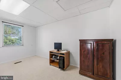 39475 Tollhouse Road, Lovettsville, VA 20180 - Photo 27