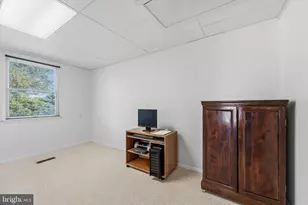 39475 Tollhouse Rd, Lovettsville, VA 20180 - Photo 27