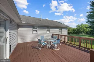 39475 Tollhouse Rd, Lovettsville, VA 20180 - Photo 33