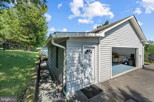 39475 Tollhouse Rd, Lovettsville, VA 20180 - Photo 41
