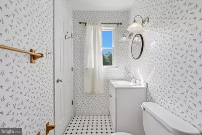 39475 Tollhouse Road, Lovettsville, VA 20180 - Photo 23