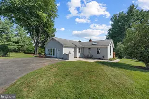 39475 Tollhouse Rd, Lovettsville, VA 20180 - Photo 3
