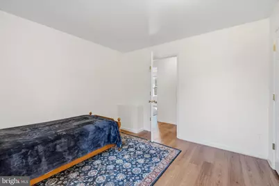 39475 Tollhouse Road, Lovettsville, VA 20180 - Photo 25