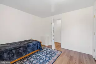 39475 Tollhouse Rd, Lovettsville, VA 20180 - Photo 25
