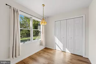 39475 Tollhouse Rd, Lovettsville, VA 20180 - Photo 19