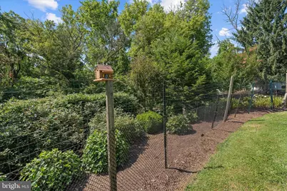 39475 Tollhouse Road, Lovettsville, VA 20180 - Photo 35