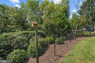 39475 Tollhouse Rd, Lovettsville, VA 20180 - Photo 35