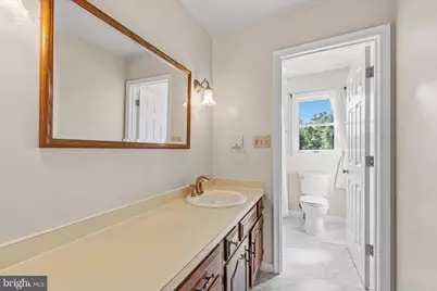 39475 Tollhouse Road, Lovettsville, VA 20180 - Photo 31