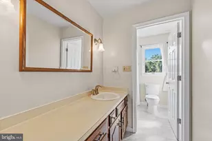 39475 Tollhouse Rd, Lovettsville, VA 20180 - Photo 31
