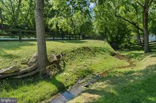 39475 Tollhouse Rd, Lovettsville, VA 20180 - Photo 45