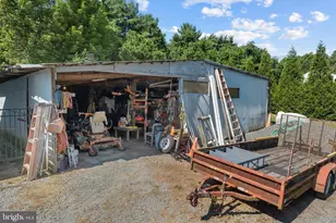 39475 Tollhouse Rd, Lovettsville, VA 20180 - Photo 43