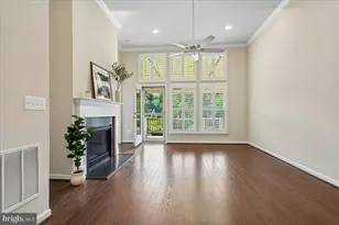 19847 Silvery Blue Terrace, Ashburn, VA 20147 - Photo 9