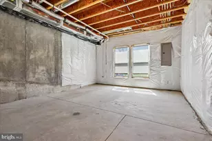 19847 Silvery Blue Terrace, Ashburn, VA 20147 - Photo 33