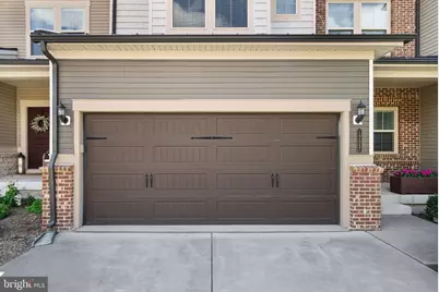 19847 Silvery Blue Terrace, Ashburn, VA 20147 - Photo 5