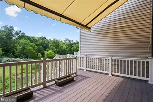 19847 Silvery Blue Terrace, Ashburn, VA 20147 - Photo 11