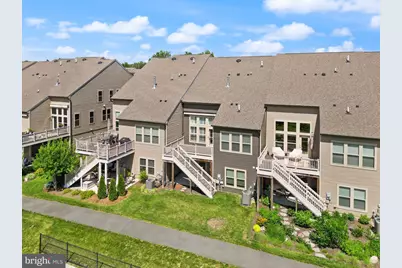 19847 Silvery Blue Terrace, Ashburn, VA 20147 - Photo 15