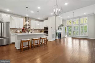 19847 Silvery Blue Terrace, Ashburn, VA 20147 - Photo 3