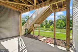 19847 Silvery Blue Terrace, Ashburn, VA 20147 - Photo 43
