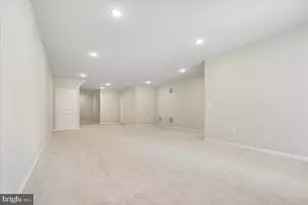 19847 Silvery Blue Terrace, Ashburn, VA 20147 - Photo 29