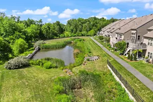 19847 Silvery Blue Terrace, Ashburn, VA 20147 - Photo 51