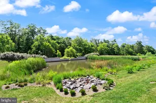 19847 Silvery Blue Terrace, Ashburn, VA 20147 - Photo 47
