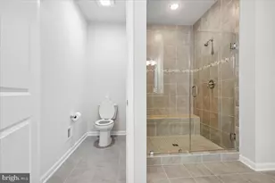 19847 Silvery Blue Terrace, Ashburn, VA 20147 - Photo 17