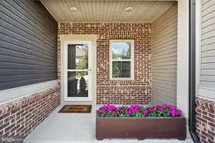 19847 Silvery Blue Terrace, Ashburn, VA 20147 - Photo 39