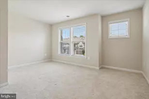 19847 Silvery Blue Terrace, Ashburn, VA 20147 - Photo 25