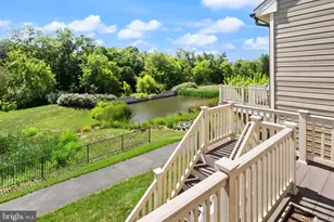 19847 Silvery Blue Terrace, Ashburn, VA 20147 - Photo 41