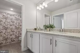 19847 Silvery Blue Terrace, Ashburn, VA 20147 - Photo 27