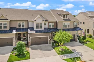19847 Silvery Blue Terrace, Ashburn, VA 20147 - Photo 37