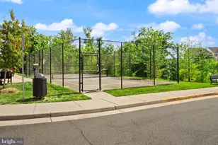 19847 Silvery Blue Terrace, Ashburn, VA 20147 - Photo 59