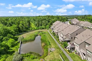 19847 Silvery Blue Terrace, Ashburn, VA 20147 - Photo 53