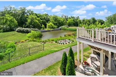 19847 Silvery Blue Terrace, Ashburn, VA 20147 - Photo 9