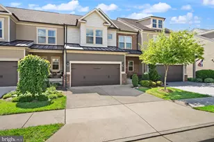 19847 Silvery Blue Terrace, Ashburn, VA 20147 - Photo 1