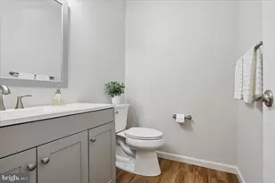 19847 Silvery Blue Terrace, Ashburn, VA 20147 - Photo 31