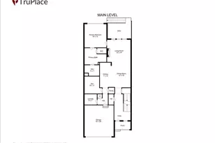 19847 Silvery Blue Terrace, Ashburn, VA 20147 - Photo 57