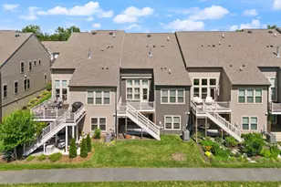 19847 Silvery Blue Terrace, Ashburn, VA 20147 - Photo 49
