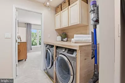 43514 Greenwich Square, Ashburn, VA 20147 - Photo 31