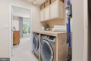 43514 Greenwich Square, Ashburn, VA 20147 - Photo 31