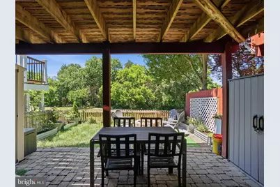 43514 Greenwich Square, Ashburn, VA 20147 - Photo 35