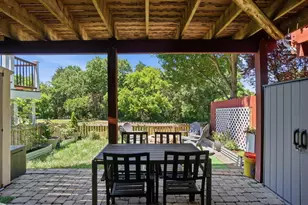 43514 Greenwich Square, Ashburn, VA 20147 - Photo 35