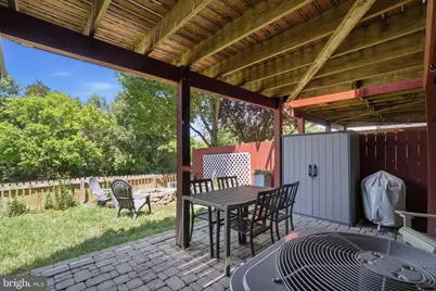 43514 Greenwich Square, Ashburn, VA 20147 - Photo 37