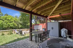 43514 Greenwich Square, Ashburn, VA 20147 - Photo 37
